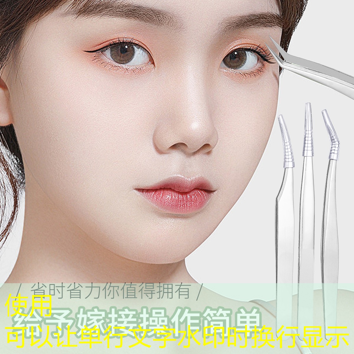 胜游官网：游戏原画没希望