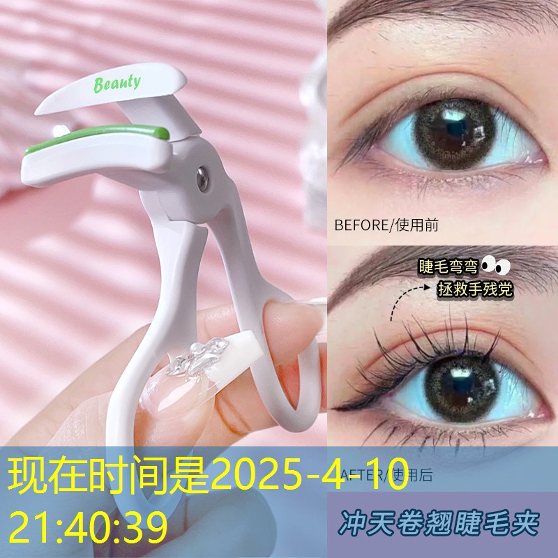 SG胜游：小程序猎人联盟怎么玩游戏