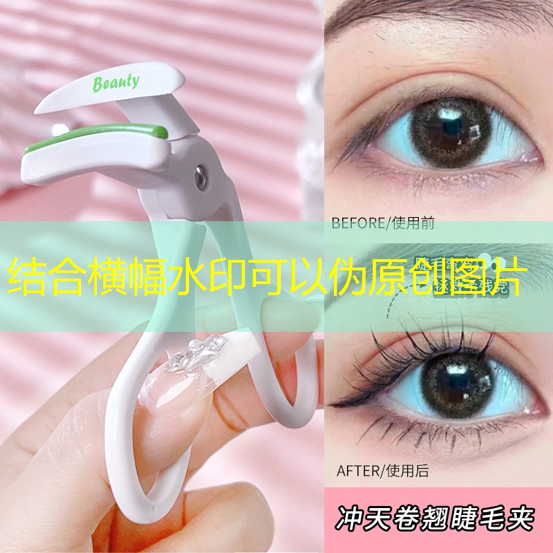 SG胜游：填坑游戏微信小程序有哪些