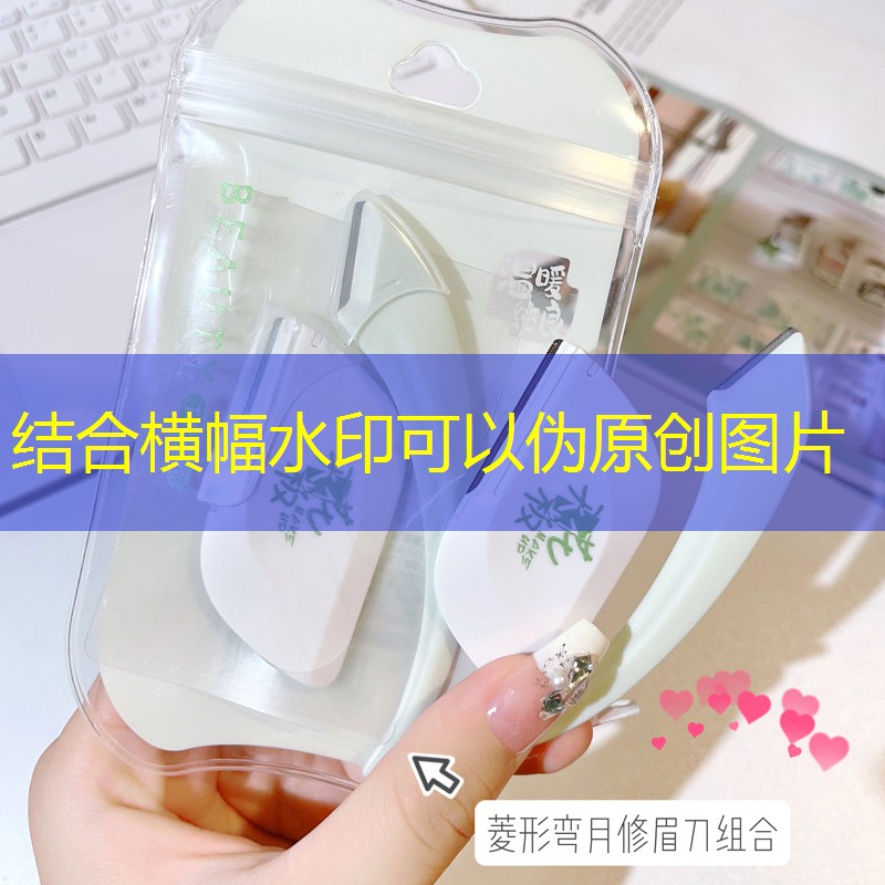 SG胜游官网：《电竞青年技能大赛官网与知名赛事举办方合作！多元联动，精彩无限！》