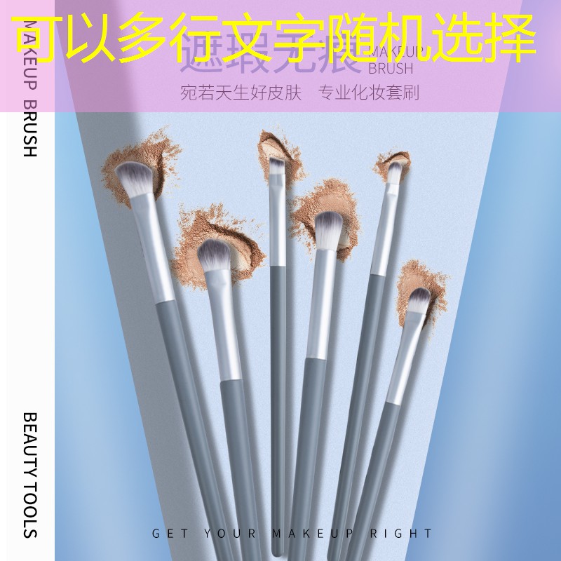 胜游亚洲sg：小程序西瓜世界怎么玩游戏