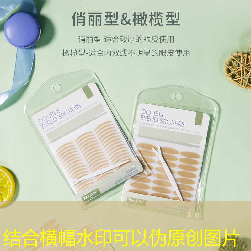 sheng game胜游亚洲：嵌入式 3d游戏引擎推荐