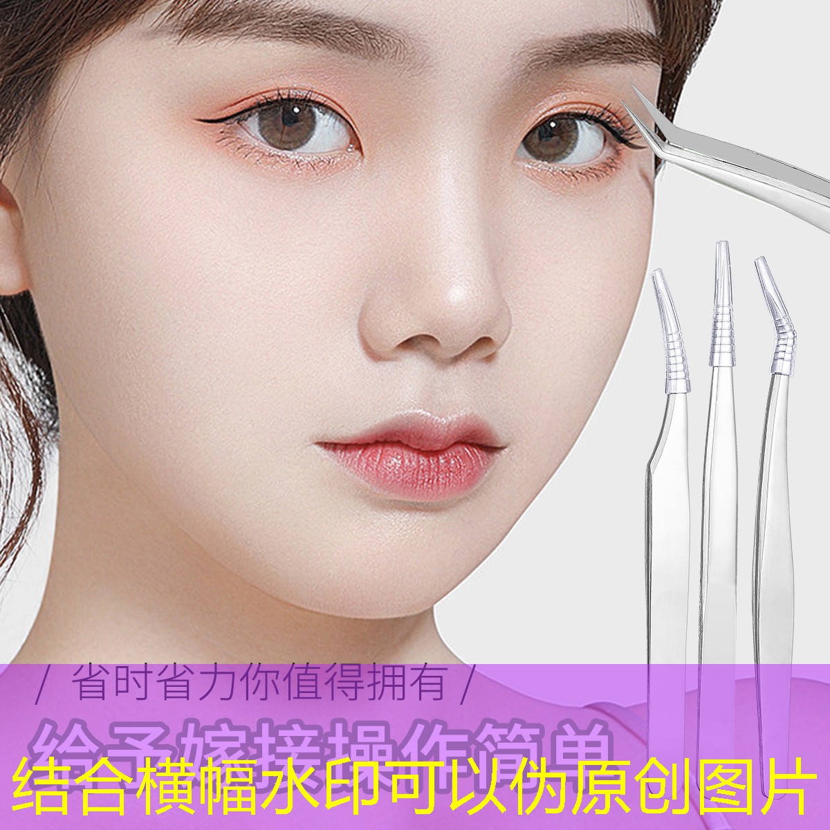SG胜游官网：游戏原画需要画多久才能学会