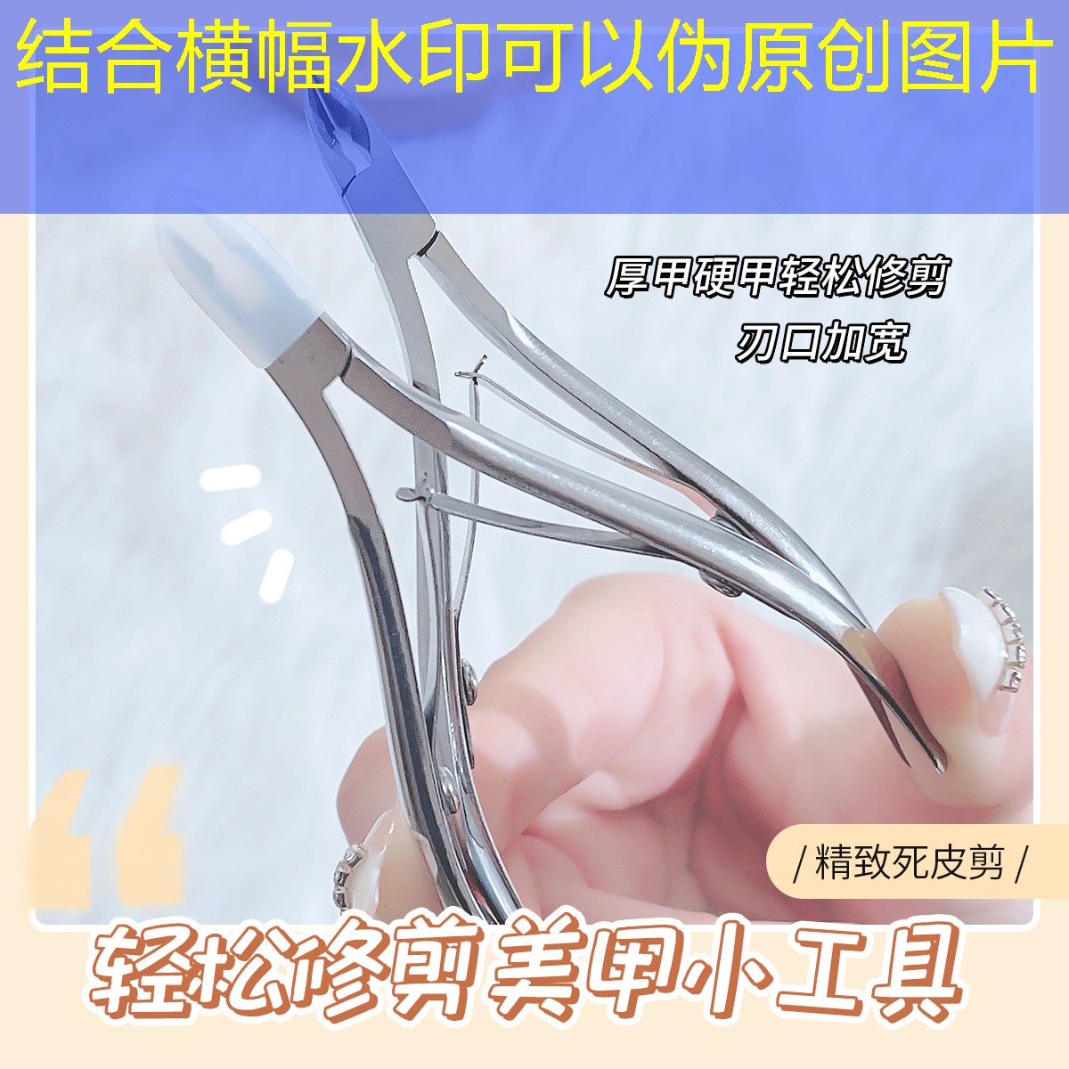 SG胜游官网：第四届中国青年电竞大赛的参赛资格有什么限制？