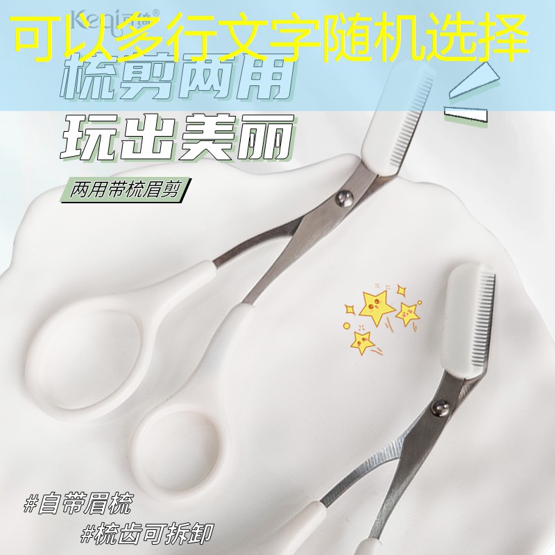 SG胜游官网：当英雄联盟职业电竞选手的条件