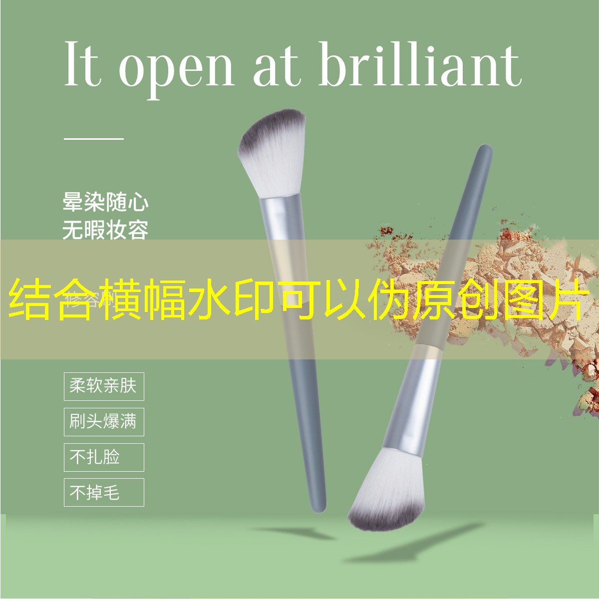 胜游亚洲sg：心理游戏小程序的成本分析