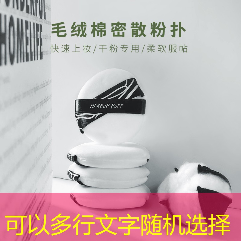 SG胜游官网：小程序搜游戏的软件哪个好