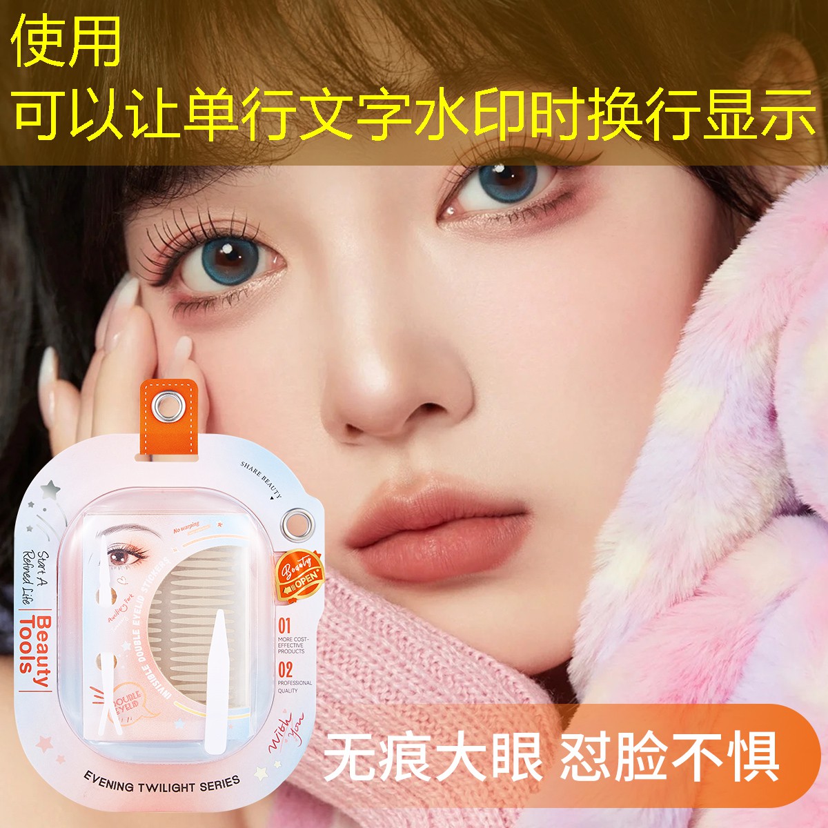 胜游亚洲sg：3d屠龙游戏解说大全最新