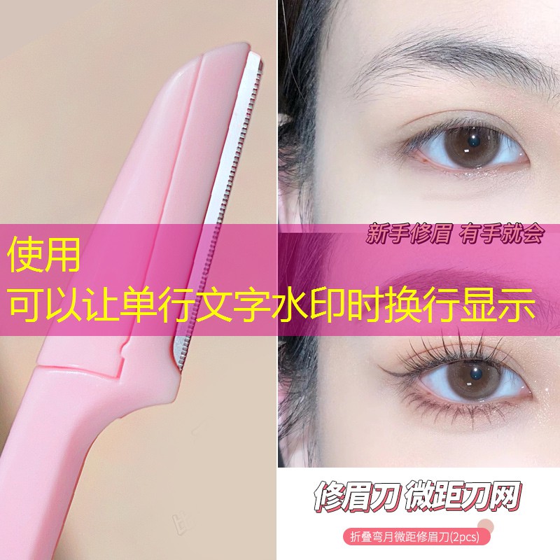 胜游亚洲sg：七只羊小游戏小程序入口
