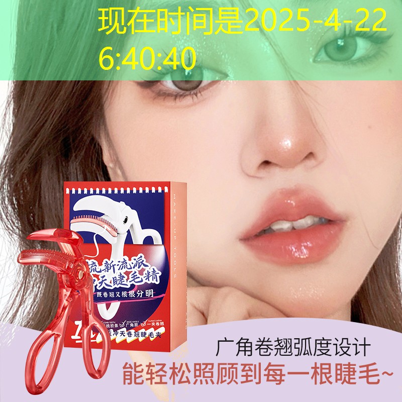 SG胜游官网：抖音射手游戏小程序叫什么