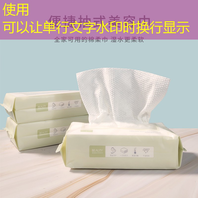 SG胜游：公鸡游戏小程序叫什么来着