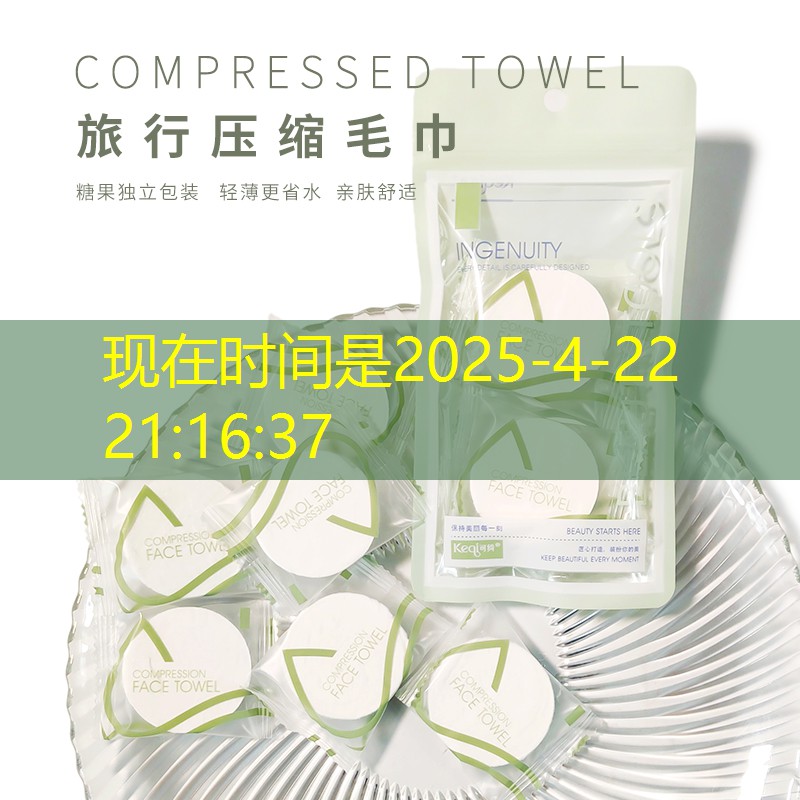 胜游官网：摇杆游戏机扩展3d游戏