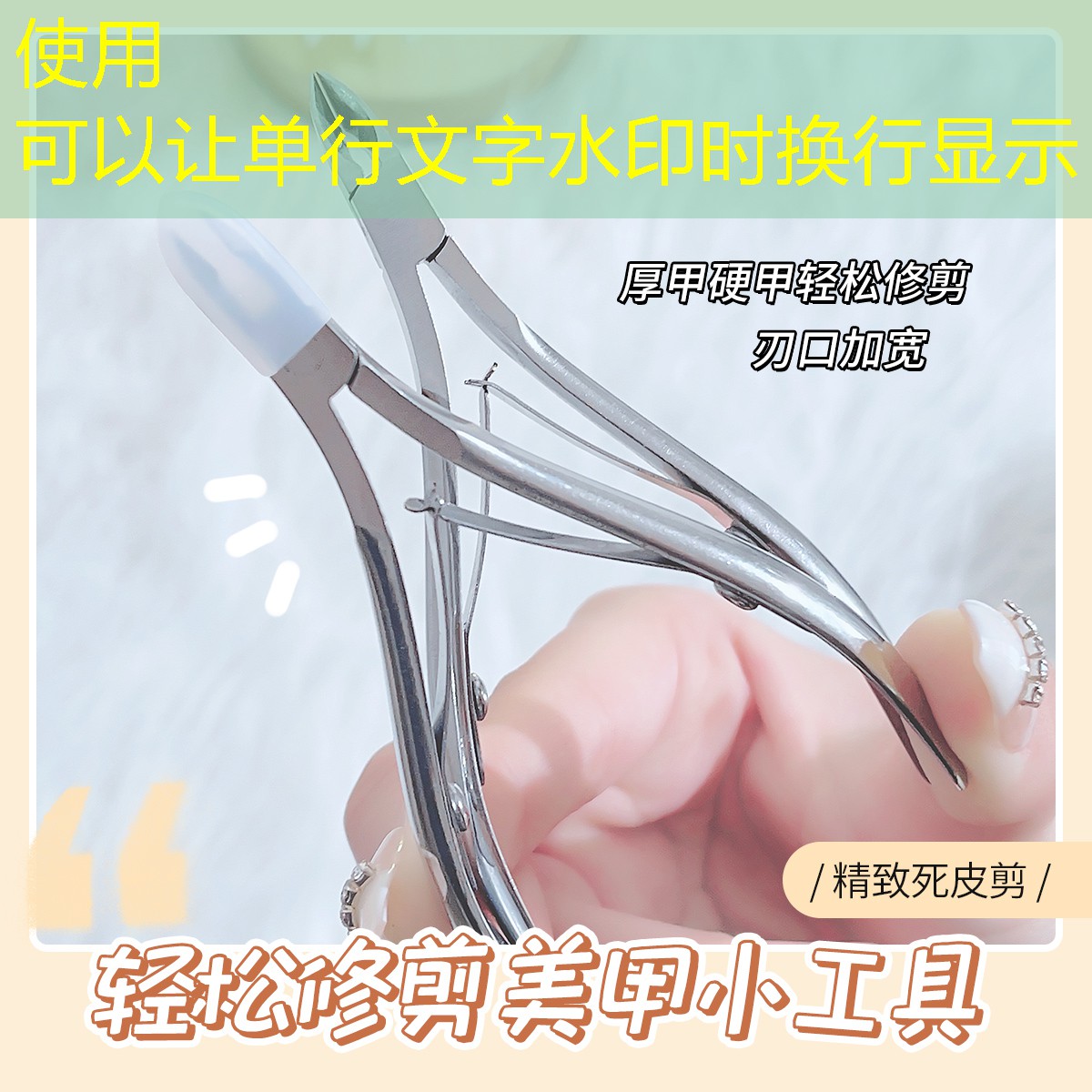 想成为职业打拳选手的条件 想成为职业打拳选手的条件