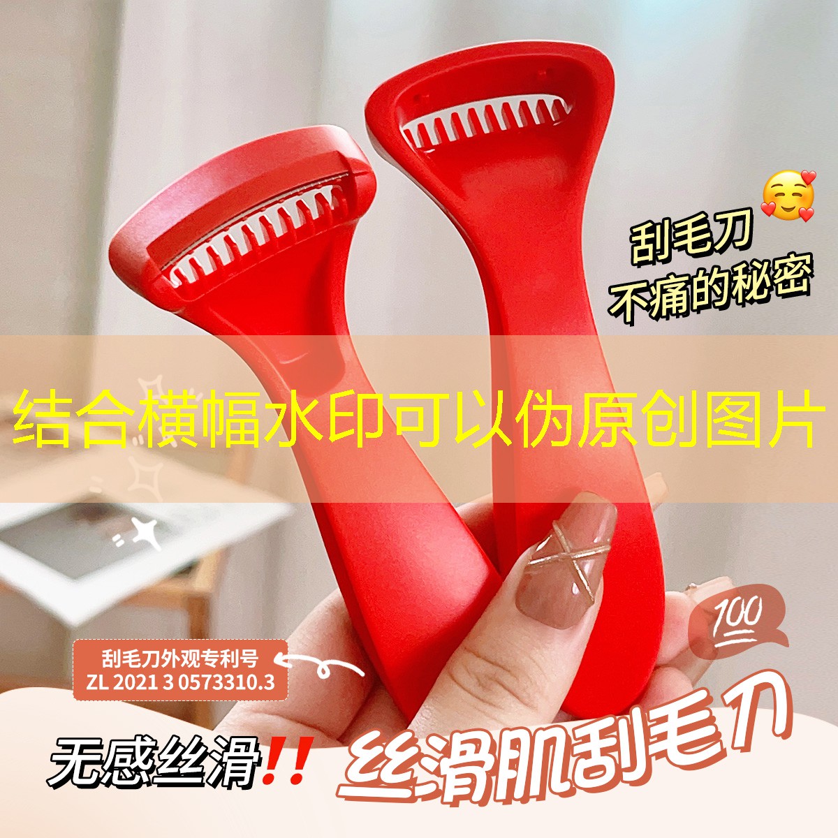 游戏学原画还是建模好
