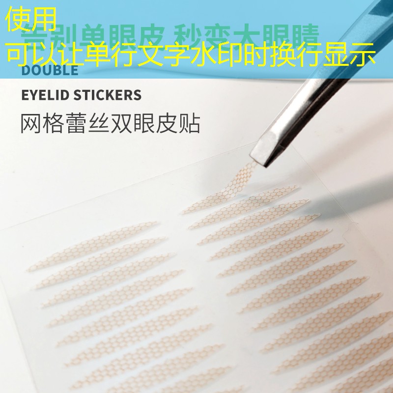好玩的电影原画游戏有哪些