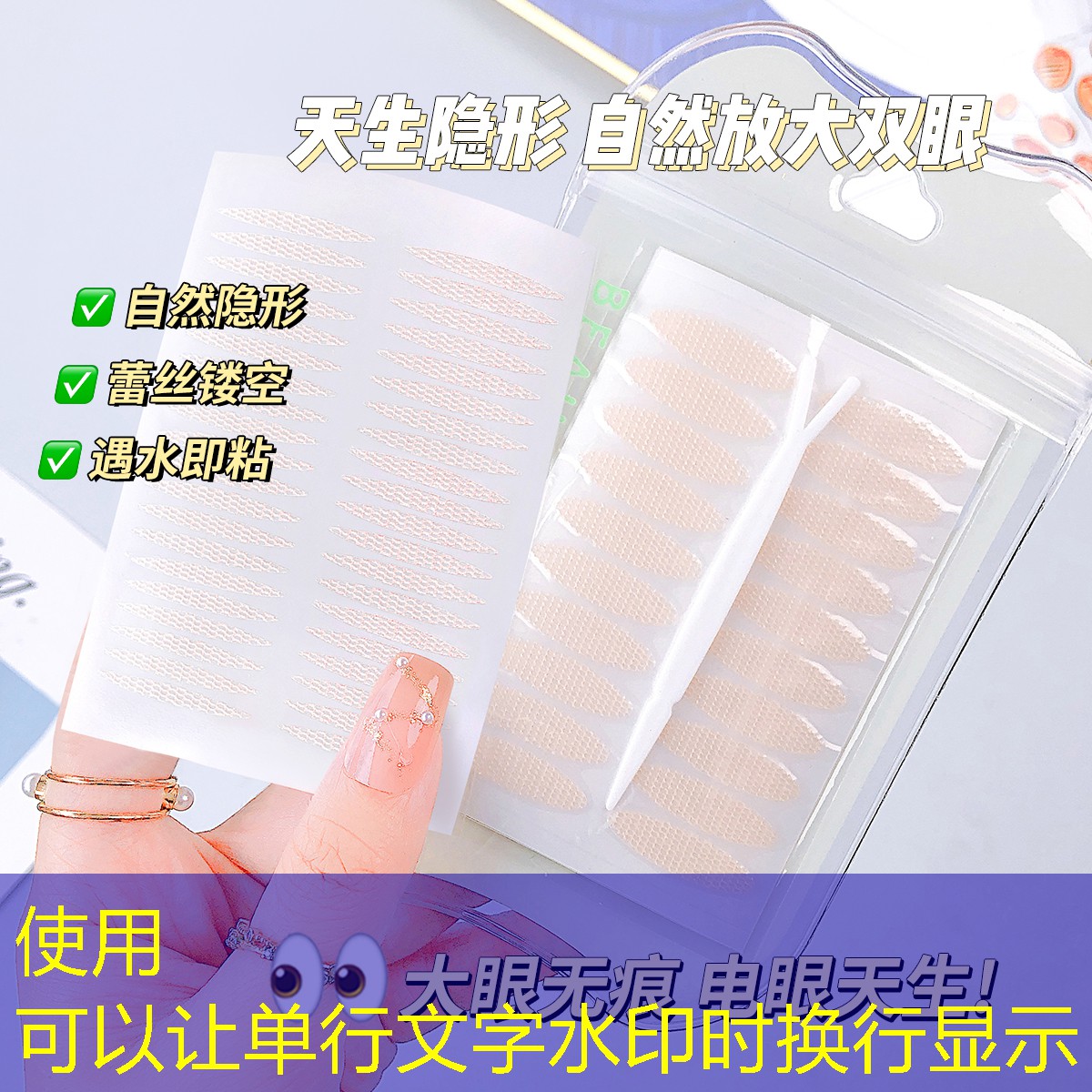 老游戏3D海底可以载人的射击游戏