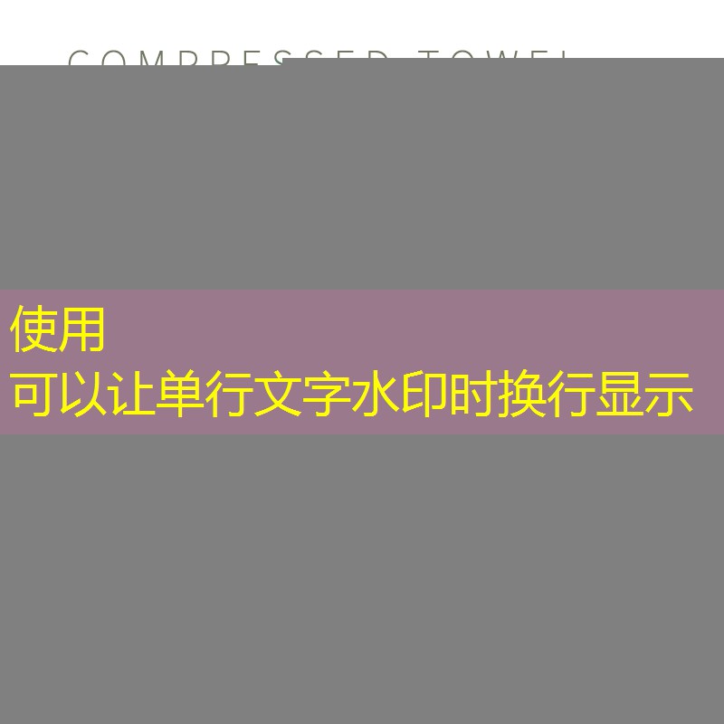 超级马里奥3d盘点游戏