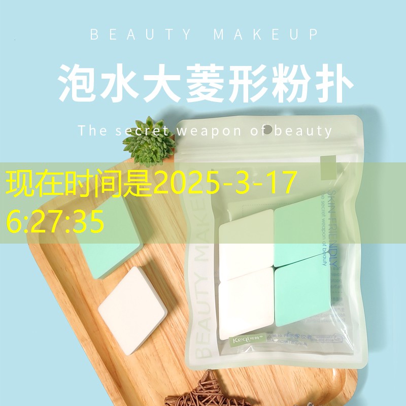 做游戏先建模做动画吗还是原画