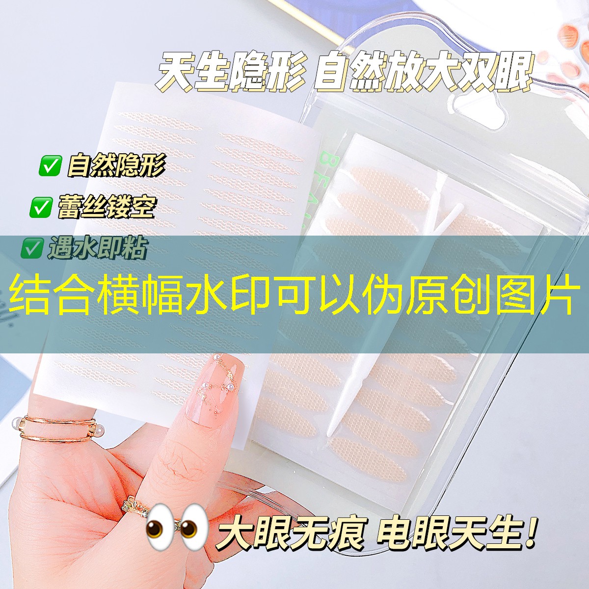 3d竖屏装扮游戏推荐