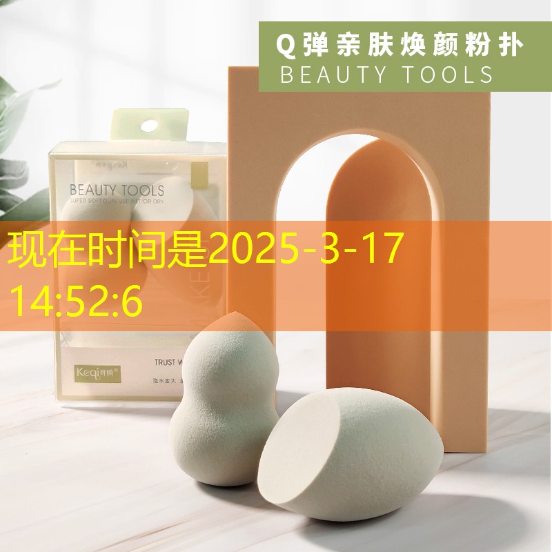 小程序游戏动物变身怎么玩