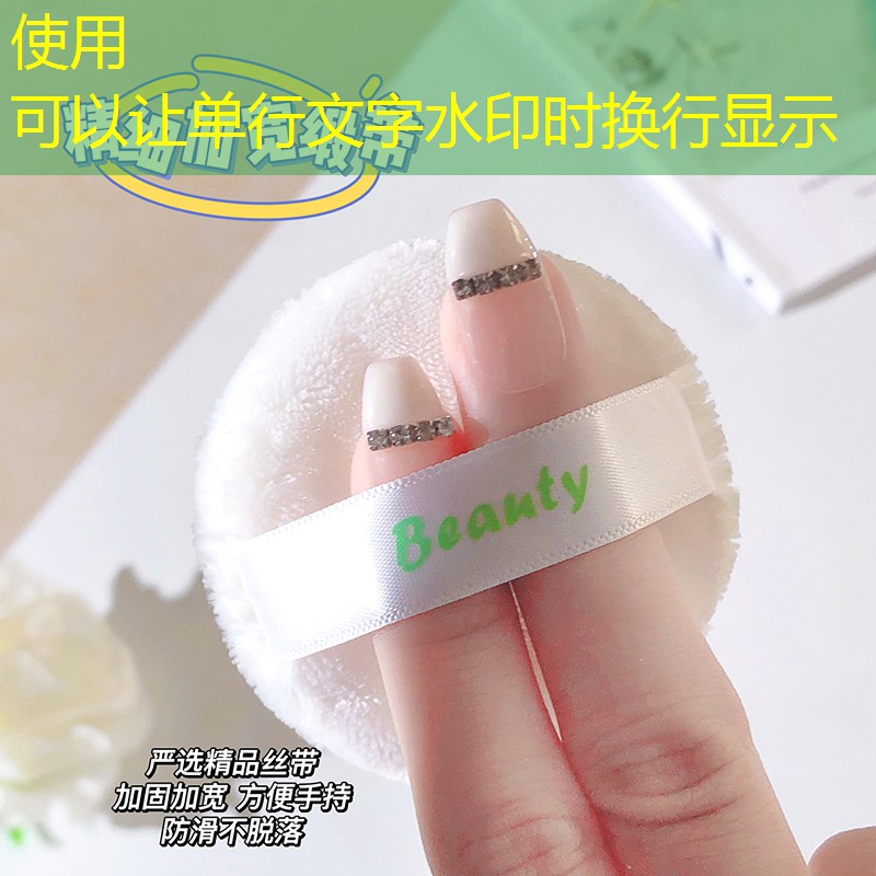 推荐竞技小程序有哪些游戏