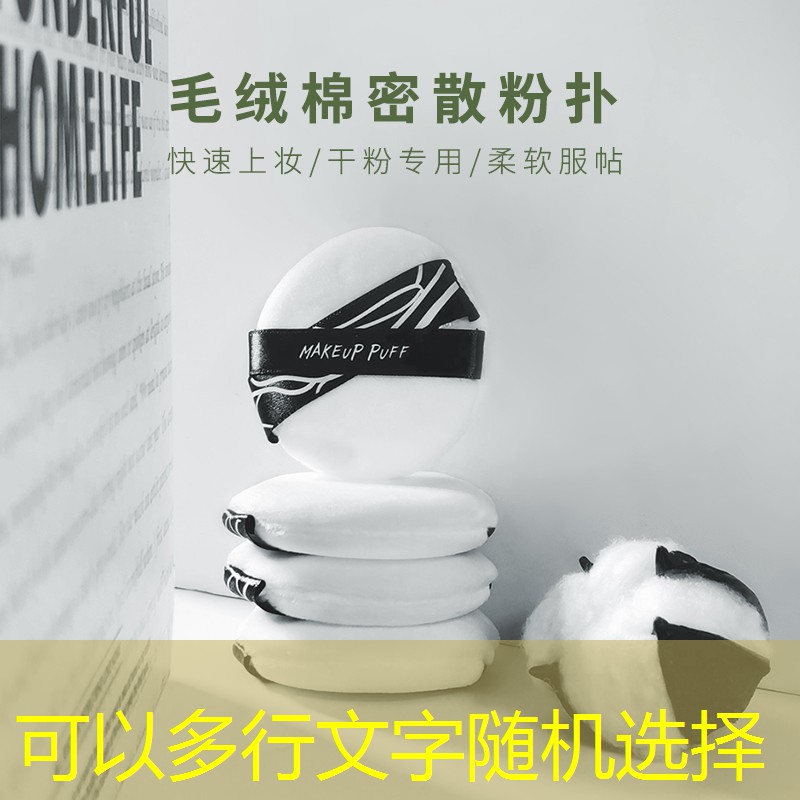 游戏原画师会被取代嘛