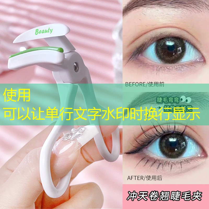 联机3d狼人游戏有哪些