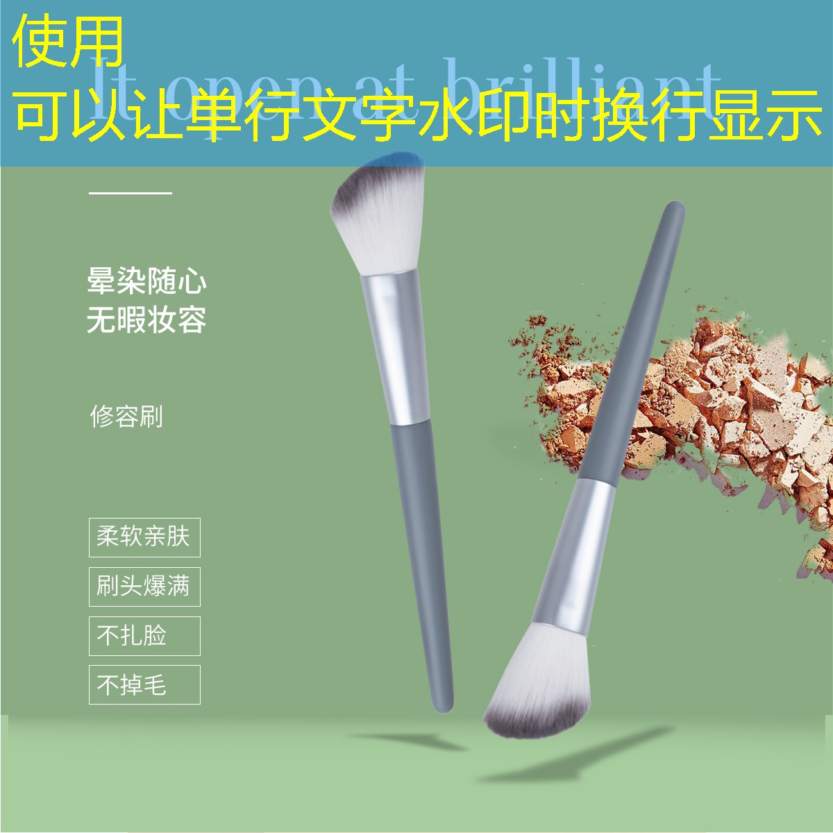 战队系统小程序有哪些游戏