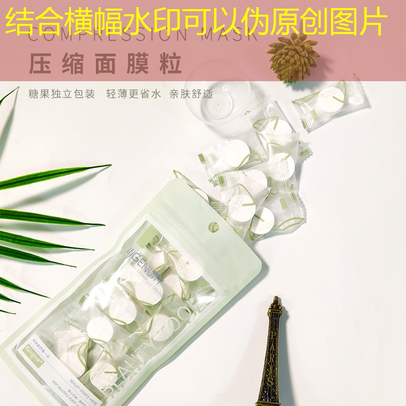 3d游戏里的腹肌帅哥