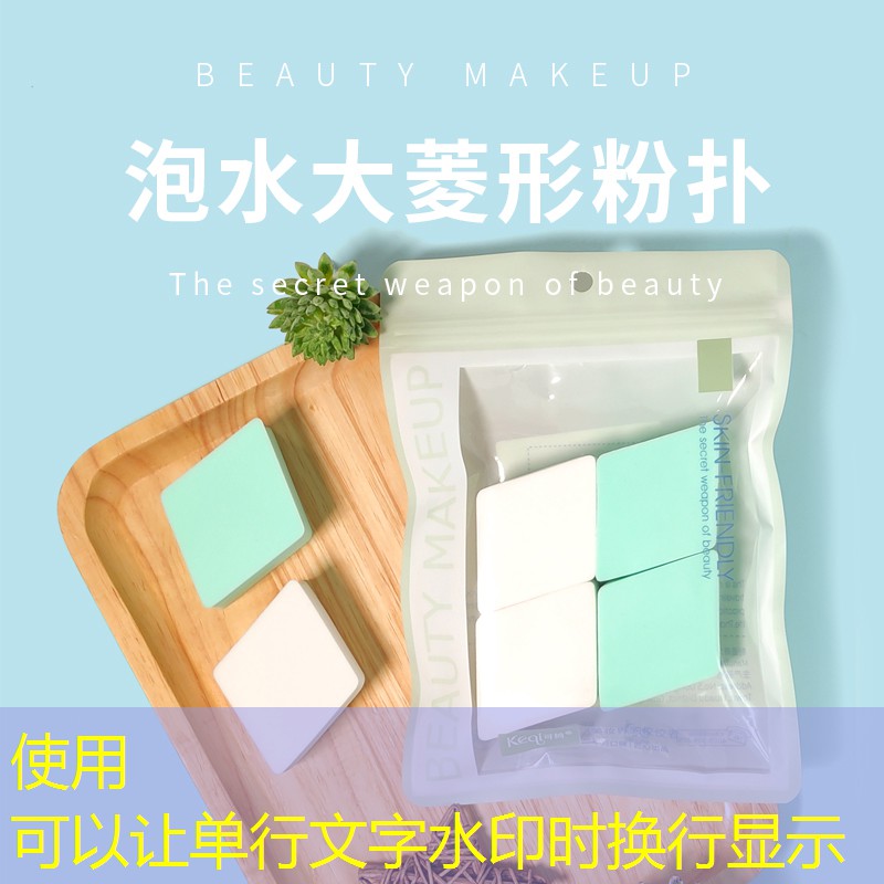 游戏原画是艺术么吗