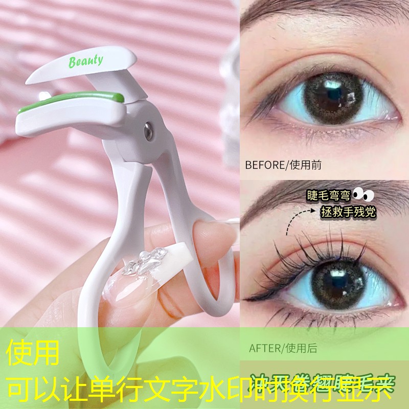 花牌麻将小程序怎么玩游戏 花牌麻将小程序怎么玩游戏