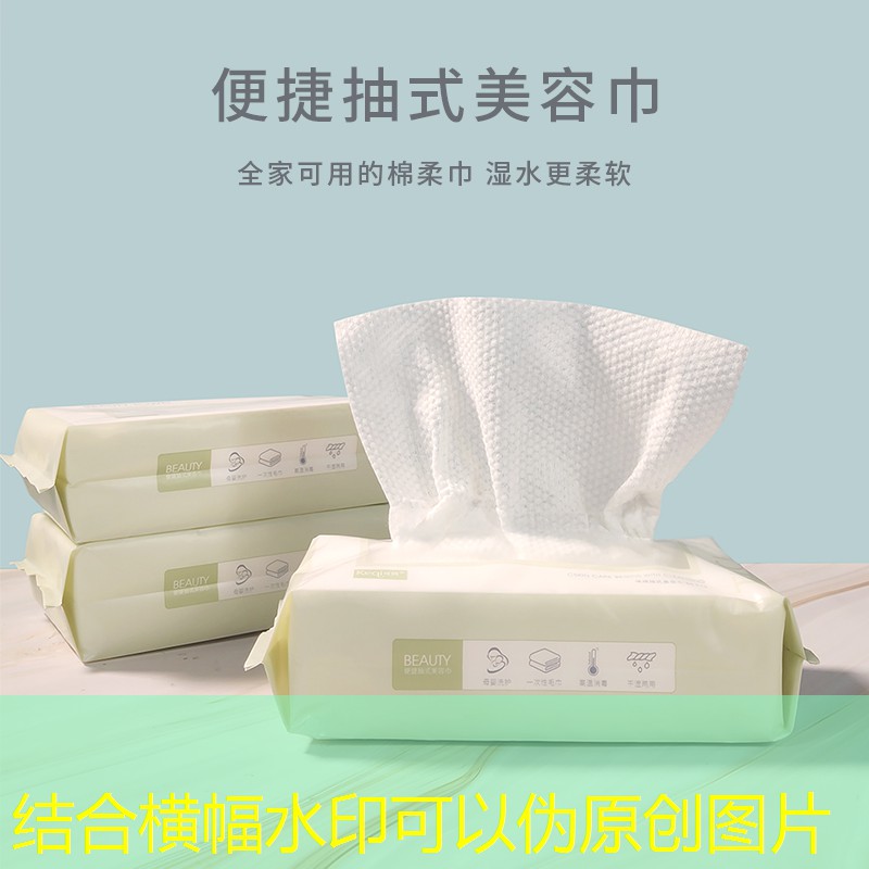 手绘游戏原画设计团队介绍
