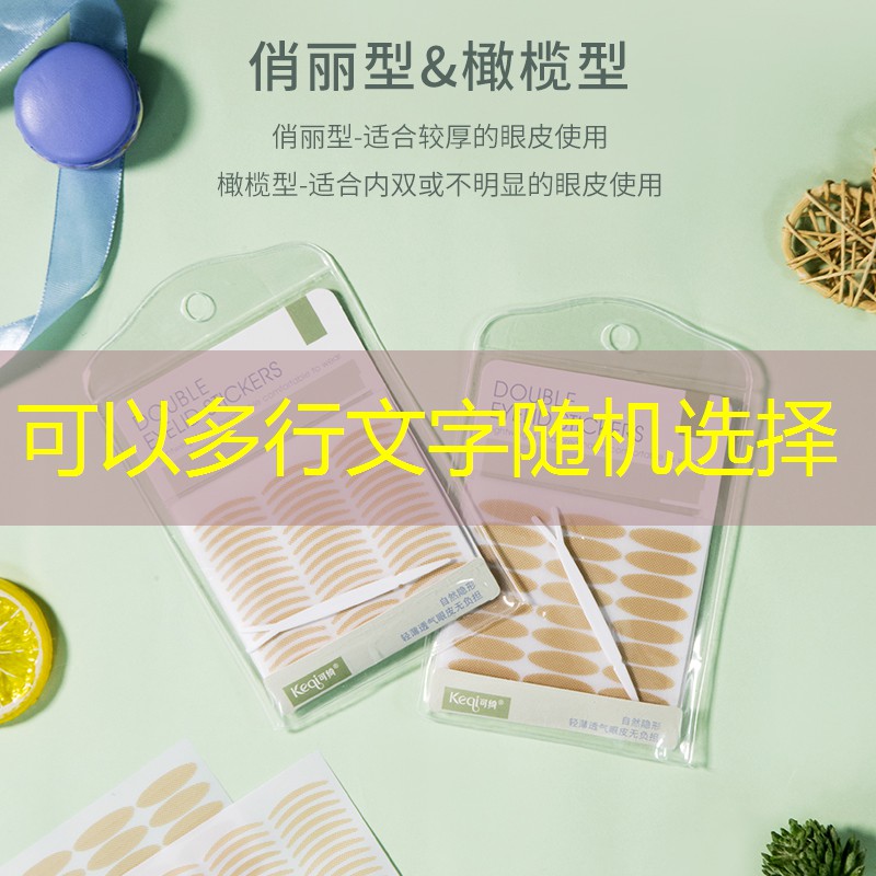 末日生存3d游戏推荐