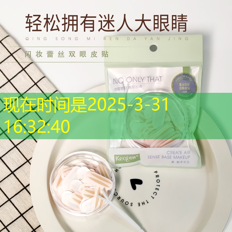 游戏策划选型要求有哪些