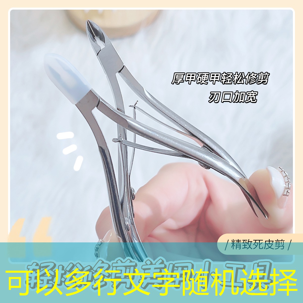 青年电竞大赛：如何应对紧张的比赛压力？