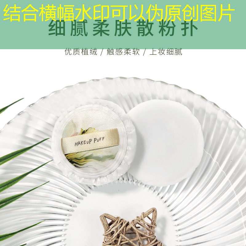 5 v5竞技游戏3d