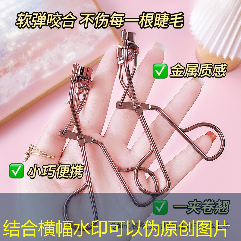 电脑3d游戏价格多少算高