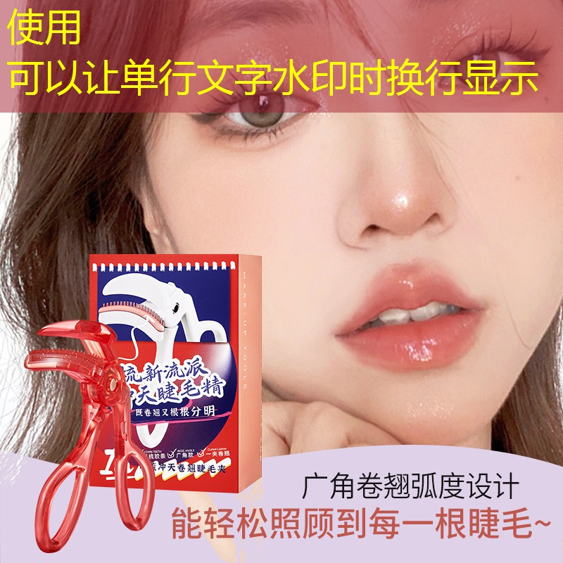 3d单机游戏电视机有哪些
