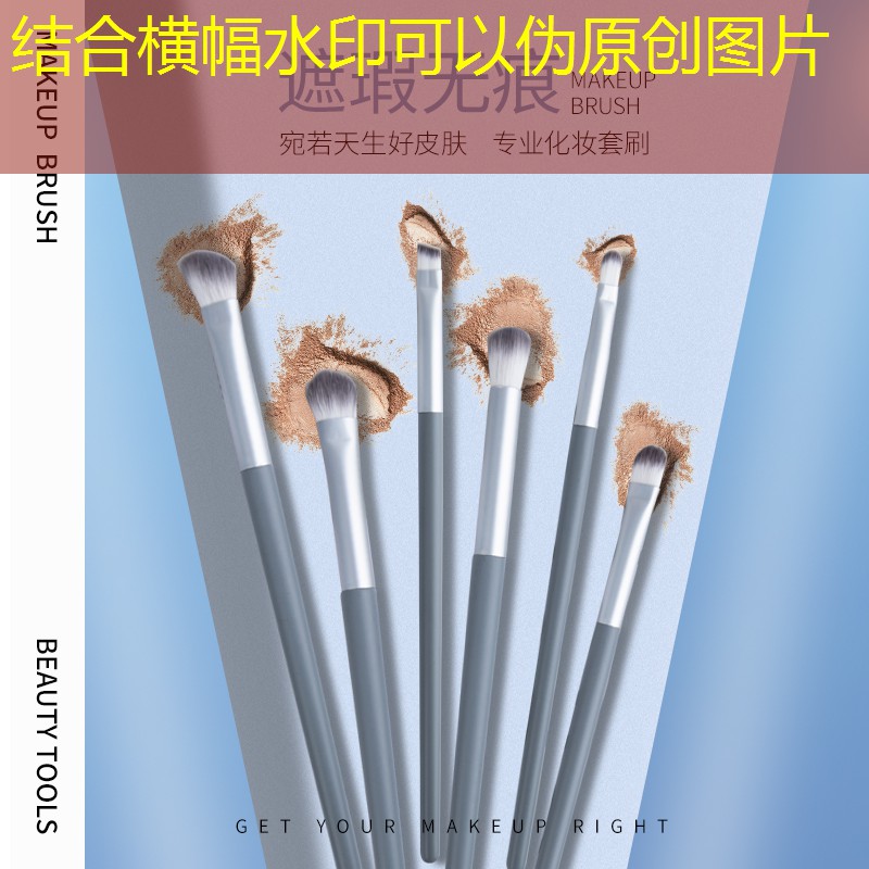 乐高编程3d游戏大全