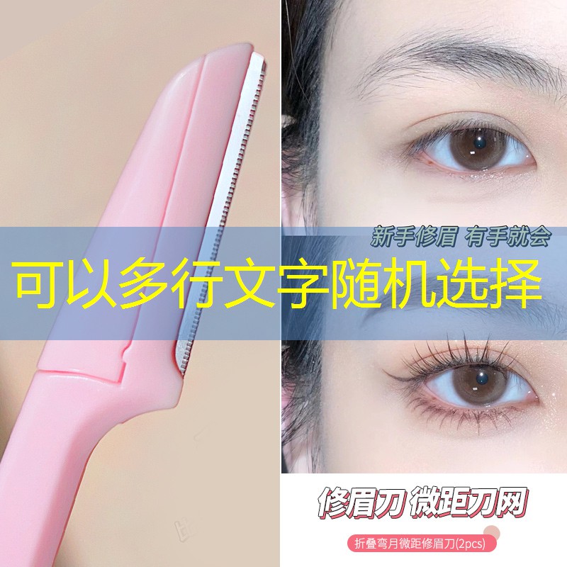国内游戏原画师裁员原因