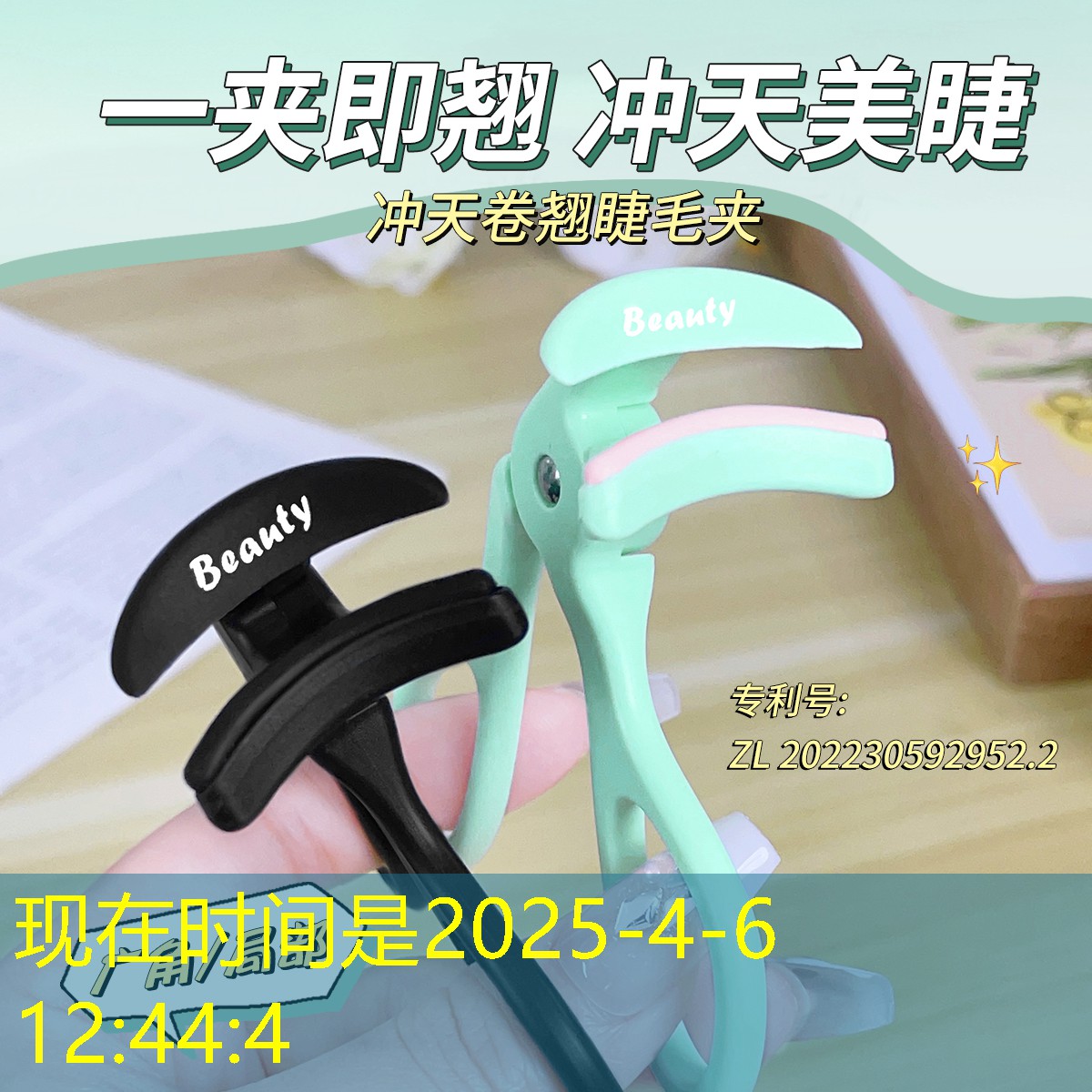有一个像素游戏打怪的3D