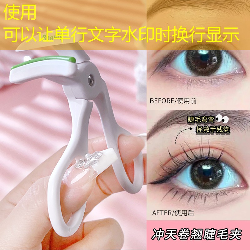 小程序猎人联盟怎么玩游戏