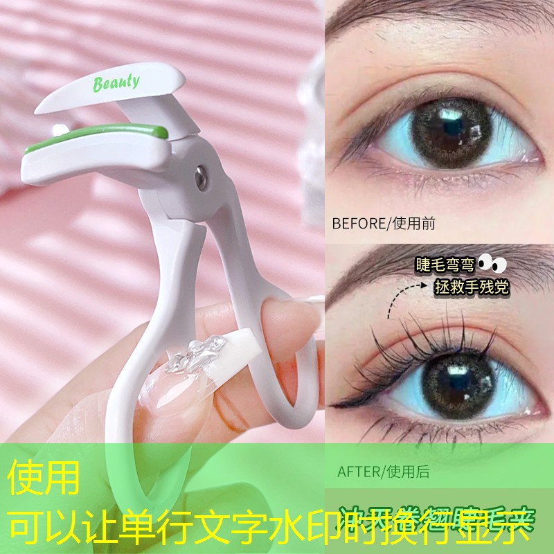 填坑游戏微信小程序有哪些