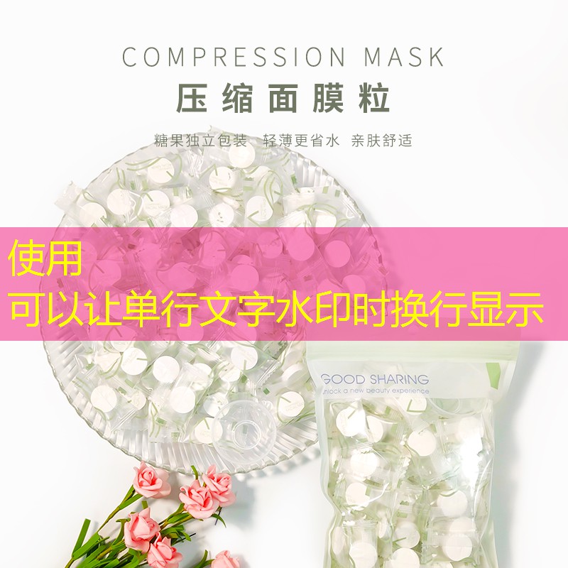 3D女生手机游戏推荐