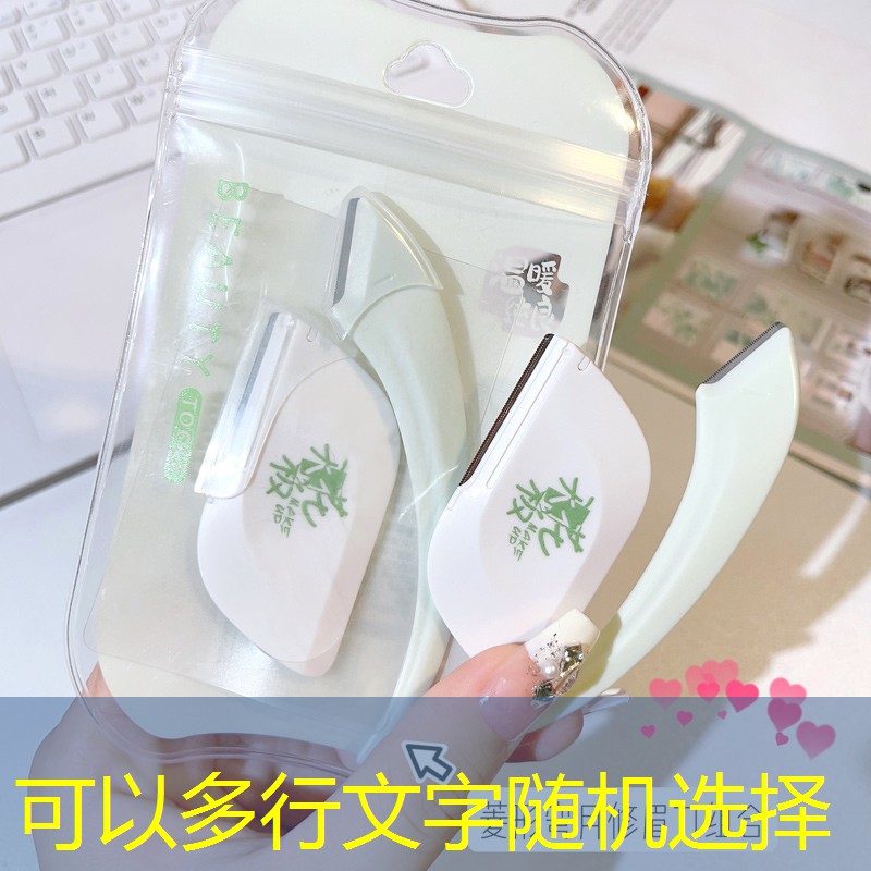 《电竞青年技能大赛官网与知名赛事举办方合作！多元联动，精彩无限！》
