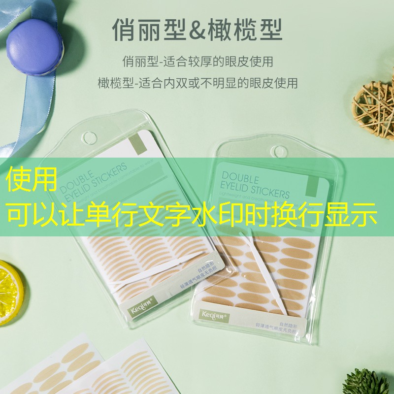 嵌入式 3d游戏引擎推荐