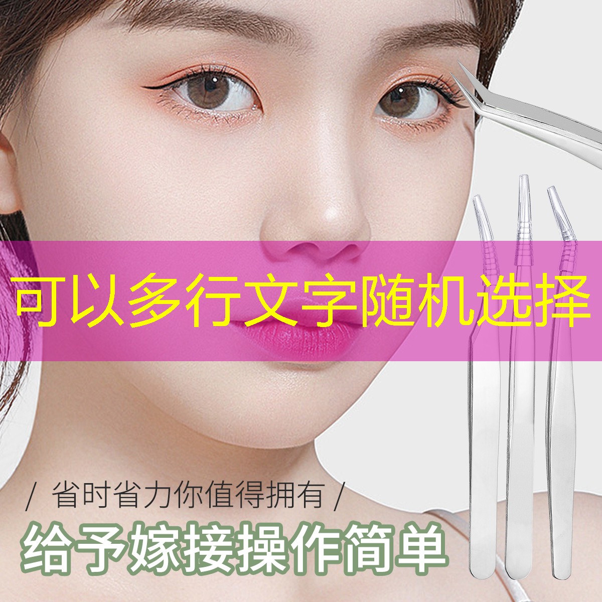 游戏原画需要画多久才能学会