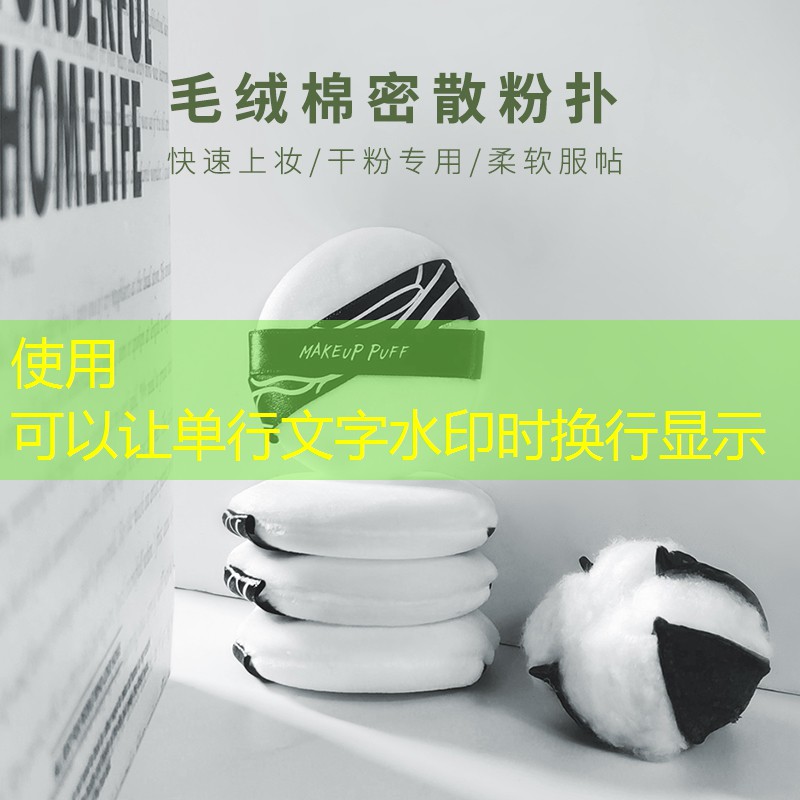 日本3d游戏有那些游戏