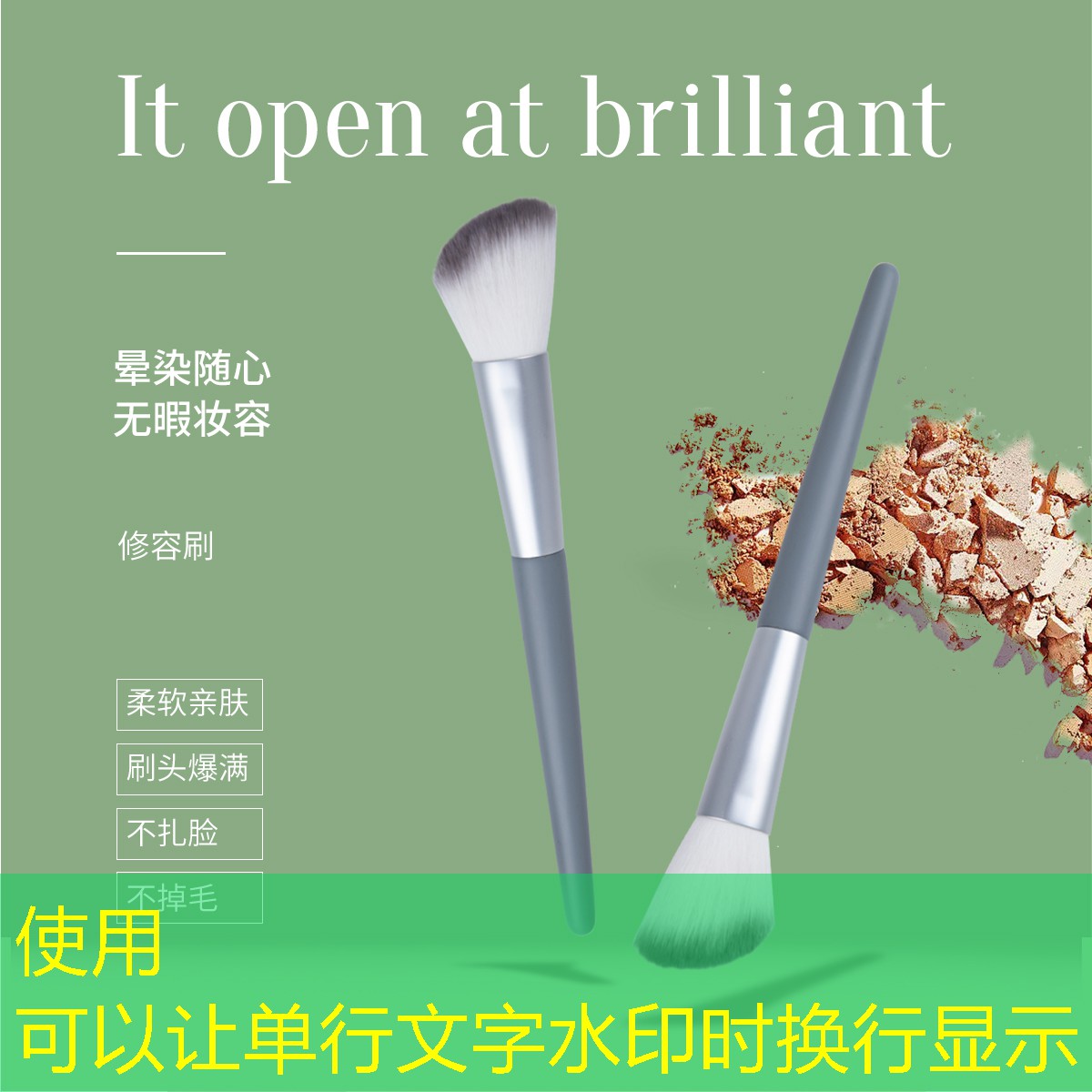 心理游戏小程序的成本分析
