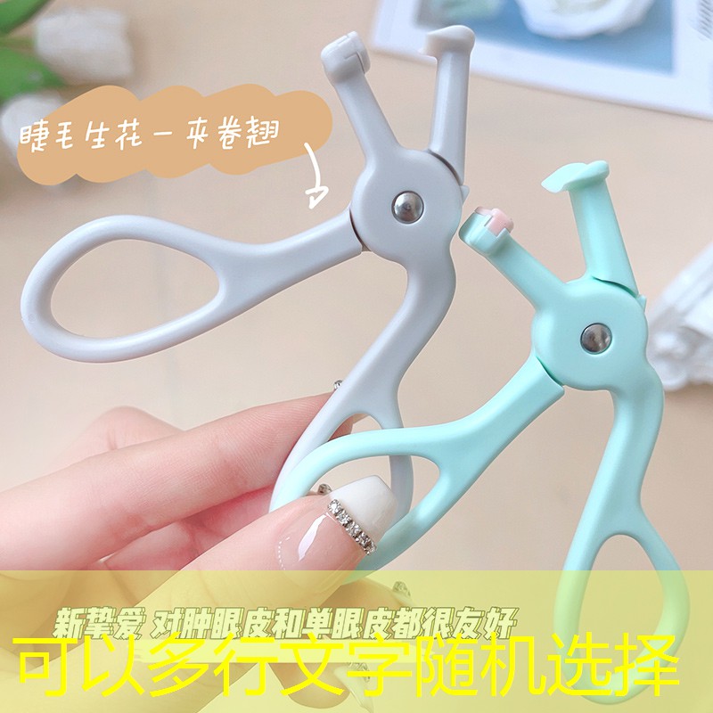 最真实的3d光影游戏推荐